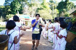 BIB: 
                            <button type="button" onclick="openModal(19032019)" class="btn btn-primary btn-sm float-right btn-popup" data-toggle="modal" data-target=".modal-high-quality">
                        <i class="fas fa-shopping-cart"></i> Add to Cart
                    </button>
                                            <button type="button" onclick="isThisMe(19032019, true)" class="btn btn-success btn-sm float-right btn-popup btn-isme hidden" data-toggle="tooltip" data-placement="bottom" title="นี่คือรูปของคุณใช่ไหม คลิกที่นี่เพื่อเอาเข้าอัลบั้ม">
                        <i class="fas fa-plus"></i> Add to album
                    </button>
                    <button type="button" onclick="isThisMe(19032019, false)" class="btn btn-warning btn-sm float-right btn-popup btn-isnotme hidden">
                        <i class="fas fa-ban"></i> Remove from album
                    </button>